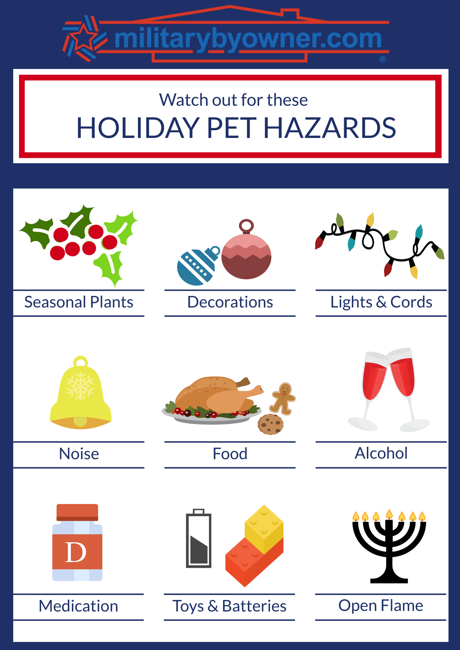 holiday-safety-tips-for-pets